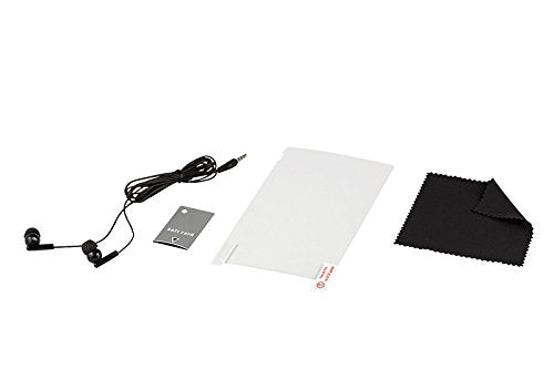 Accesorios Konix Starter Pack ( NINTENDO SWITCH - ) Accesorios Konix Starter Pack ( NINTENDO SWITCH - )